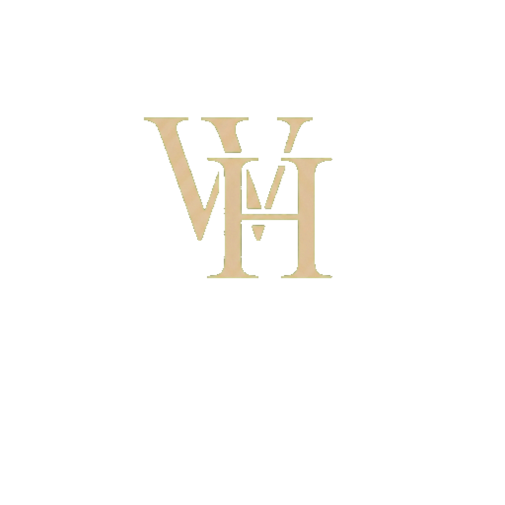 Wild at Heart